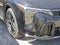 2026 Kia K4 Hatchback GT-Line Turbo