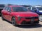2026 Kia K4 Hatchback GT-Line