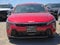 2026 Kia K4 Hatchback GT-Line
