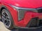 2026 Kia K4 Hatchback GT-Line