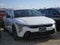 2026 Kia K4 Hatchback GT-Line