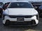 2026 Kia K4 Hatchback GT-Line