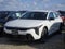2026 Kia K4 Hatchback GT-Line