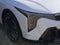 2026 Kia K4 Hatchback GT-Line