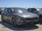 2026 Kia K4 Hatchback GT-Line