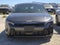 2026 Kia K4 Hatchback GT-Line