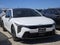 2026 Kia K4 Hatchback GT-Line