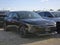 2026 Kia K4 Hatchback EX