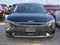 2026 Kia K4 Hatchback EX