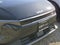 2026 Kia K4 Hatchback EX
