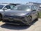 2026 Kia K4 Hatchback EX