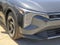 2026 Kia K4 Hatchback EX