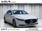 2020 Mazda Mazda3 Sedan Premium Package
