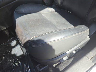 2020 Mazda Mazda3 Sedan Premium Package