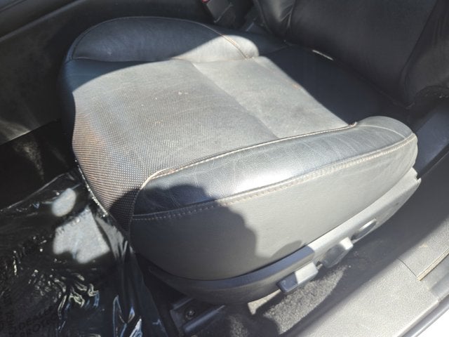 2020 Mazda Mazda3 Sedan Premium Package