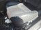 2020 Mazda Mazda3 Sedan Premium Package