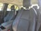 2020 Mazda Mazda3 Sedan Premium Package