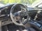 2020 Mazda Mazda3 Sedan Premium Package