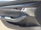 2020 Mazda Mazda3 Sedan Premium Package