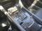 2020 Mazda Mazda3 Sedan Premium Package