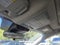 2020 Mazda Mazda3 Sedan Premium Package
