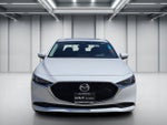 2020 Mazda Mazda3 Sedan Premium Package