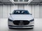 2020 Mazda Mazda3 Sedan Premium Package