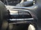2020 Mazda Mazda3 Sedan Premium Package