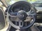 2020 Mazda Mazda3 Sedan Premium Package