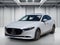 2020 Mazda Mazda3 Sedan Premium Package