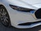 2020 Mazda Mazda3 Sedan Premium Package