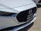 2020 Mazda Mazda3 Sedan Premium Package