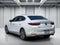2020 Mazda Mazda3 Sedan Premium Package
