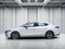 2020 Mazda Mazda3 Sedan Premium Package