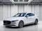 2020 Mazda Mazda3 Sedan Premium Package