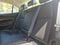 2020 Mazda Mazda3 Sedan Premium Package