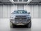2021 Toyota Tacoma 4WD TRD Off-Road