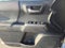 2018 Toyota Tacoma Double Cab
