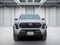 2024 Toyota Tacoma 4WD TRD Off-Road