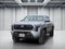 2024 Toyota Tacoma 4WD TRD Off-Road