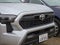 2024 Toyota Tacoma 4WD TRD Off-Road