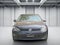 2016 Volkswagen Golf TSI SE 4-Door