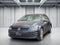 2016 Volkswagen Golf TSI SE 4-Door