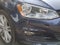 2016 Volkswagen Golf TSI SE 4-Door