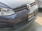 2016 Volkswagen Golf TSI SE 4-Door
