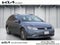 2019 Volkswagen Golf SportWagen SE