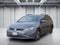 2019 Volkswagen Golf SportWagen SE