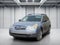2012 Subaru Outback 2.5i