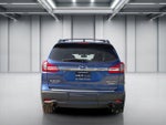 2020 Subaru Ascent Touring