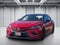 2020 Toyota Camry TRD V6